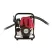 82' 40 gpm 3300 rpm Gas Powered Water Pump | KNG48350