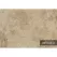 Marmiro Stones Paver, 8" X 1-3/16" Dark Brown Terra | TR-A-8FPx1 3/16