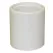 PVC Coupling 2 in. Threaded Schedule 120 Extra Heavy | PDCH200