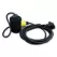 120/240 VAC 13 A 16' FloatControl Series Pump Down Float Switch