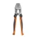 Hand Clamp Cutter | OTK502