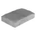 Pavestone Paver Stone, 6" x 6" Square Plaza Stone Heritage | 64678.EDD