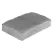 Pavestone Paver Stone, Giant Rectangular Plaza Stone Heritage | 64978.EDD