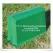 27" x 10" x 19" Green Fiberglass For 1/4 to 1" RPZ Backflow Protection Device Backflow Enclosure | PDW1530