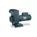 5 hp 208 to 230/460 V 162 gpm Self Priming High Head D Series Centrifugal Pump | PENDHJ3170