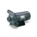 1 hp 115/230 V 61 gpm General Purpose High Head J Series Centrifugal Pump | PENJHE