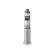 1.5 hp 230 V 30 gpm 6-Stage HS Series Submersible Pump | PENS30P4HS15221