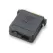 2.1" L x 2.1" W x 0.7" H Short Haul Modem | RBG310361