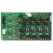 Output For MIM 2-Wire and TWI Expansion Module PC Board Assembly | RBG630461BEGSP