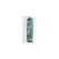 2-Wire For PAR+/ES/MSC+ Controllers Interface Board | RBG633243E