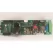 New Style For MSC+ Controller Power Interconnect Board | RBG63447401GSP