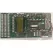 For MSC+ Controller Main Logic Board | RBG63495503GSPBE