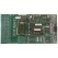 For PAR+ Controllers Main Logic Board | RBG63495504