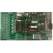For PAR+ES Controllers Main Logic Board | RBG63495505GSPBE