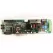 For PAR+ Controllers Power Interconnect Board | RBG63551302BEGSP