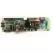 New Style For PAR+ Controllers Power Interconnect Board | RBG63551302E