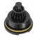 211000 Series Top Serviceable For Rain Bird 700 751 Series Golf Rotors Rock Screen and Valve Seat | RBG700ROCKSCR
