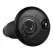 Rain Bird 551B Series Golf Rotor 1-1/4" 40' 360 Degrees Full Circle 9.33 gpm 100 psi Beige SAM | GRB111052