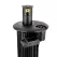 Rain Bird 752E Series Golf Rotor 1-1/4" Female Acme 68' 360 Degrees Full Circle 24.7 gpm 150 psi Yellow Electric | GRC162836