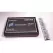 For LINK Radio Controller Cluster Adapter Module | RBGCAMLINK