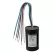 4 Stations For ESP-LX / ESP-LXD Series Modular Controllers Field Decoder | RBGFD202