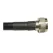 25'L For All Wireless Controllers and Interfaces Rain Bird Wireless System Antenna Cable | RBGGSP25FTLMR400