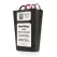 3.71" x 2.7" x 1.66" For IC CONNECT Systems Integrated Control Sensor Input Device | RBGICIN
