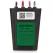 3.71" x 2.7" x 1.66" For IC CONNECT Systems Integrated Control Output Device | RBGICOUT