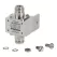 For FREEDOM and LINK Systems Surge Protector | RBGPOLYPHASER