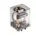 For IC-OUT Integrated Control Output Device DC Latching Relay Kit | RBPGSPICRELAYKIT