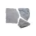 1-1/2" Blue Irregular Full Color Flagstone Paver | SCHFIPAFC15T