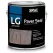 5 Gallon Liquid Low Gloss Sealer |  SSPS5GAL
