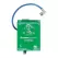 Single Phase For Submersible Pumps Protection Relay | SYM111PINSIDER