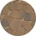 Techo-Bloc Antika Paver, 7-Piece, Sandalwood | 000179