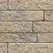 Techo-Bloc Double Sided Wall, 16" x 11" x 5-7/8" Semma | 000220