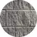 Techo-Bloc Corner Kit, 10" x 16" Semma | 000228