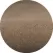 Techo-Bloc Wall Cap, 12" x 6" Bullnose | 000388
