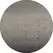 Techo-Bloc Wall Cap, 12" x 6" Bullnose | 000388