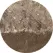 Techo-Bloc Avignon Chiseled Edgestone, 7" x 4-1/2" x 12", Chestnut Brown | 000461