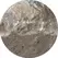Techo-Bloc Avignon Chiseled Edgestone, 7" x 4-1/2" x 12", Chestnut Brown | 000461