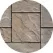 1-3/4" x 7" x 16" Champlain Gray Overlay Venetian Slate Riser | TBI000478