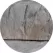 48" Baja Beige Double Sided Rocka Stone Step | TBI000487