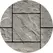 Techo-Bloc Blu 60mm Slate Patio Slab, Shale Grey, 3-Piece| 000501