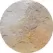 2-1/4" X 23" X 31" Victorian Maya Patio Slab |  000571