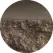 Techo-Bloc Wall Cap, 12-1/2" 3 Pc Double Sided Architectural | 000876