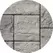 Techo-Bloc Blu 60mm Slate Paver, 6" x 13", Champlain Grey | 002059