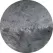 Techo-Bloc Double Sided Portofino Wall Cap, Rock Garden Brown, 4-Piece | 002437