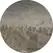 Techo-Bloc Double Sided Portofino Wall Cap, Rock Garden Brown, 4-Piece | 002437