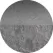 2-7/8" x 28" x 28" Riviera Piedimonte Pillar Cap | TBI002494