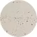 Techo-Bloc, Travertina Raw Patio Slab, Ivory | 003162